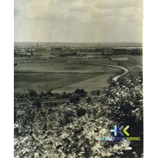Coll. Jan Carel Peters F0000011